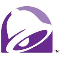 CANTINA HOSPITALITY, LLC logo