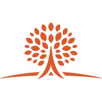 Autumn Lake Healthcare logo