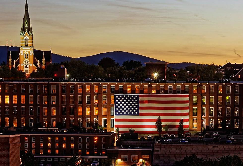 Brady Sullivan Properties cover image