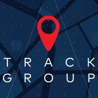 Track Group, Inc. logo