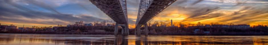 City of Jefferson (Missouri) cover image