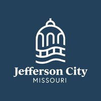 City of Jefferson (Missouri) logo