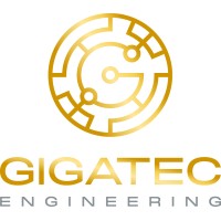 GIGATEC Engineering logo