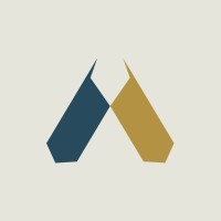 Promeniq Restorative Health for Men logo