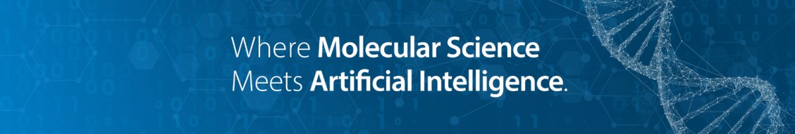 Caris Life Sciences cover image