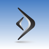 Gridiron IT logo