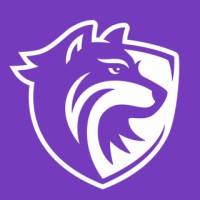 Joliet Junior College Alumni logo