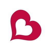 Burlington Stores, Inc. logo