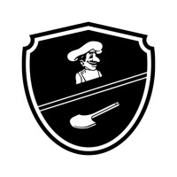 Spinato's Pizzeria logo