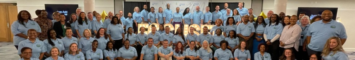 Chapel Hill-Carrboro City Schools cover image