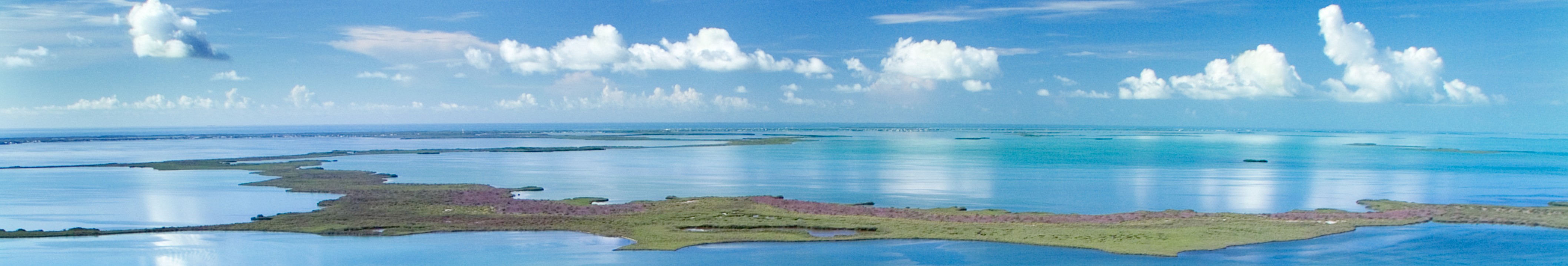 South Florida Water Management District cover image