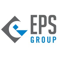 EPS Group, Inc. logo
