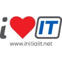 initial.IT logo