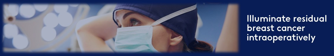 Lumicell cover image