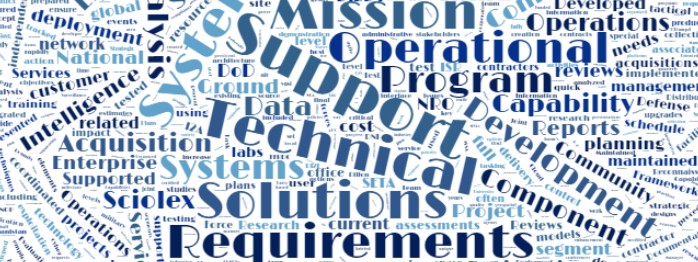 Sciolex Corporation cover image
