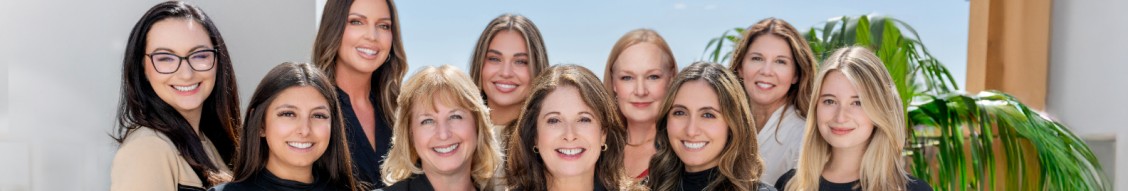 Compass Business Solutions, Inc. cover image