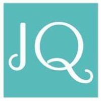 JQ Staffing Services logo