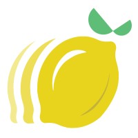 Timothy Abeel & Associates logo