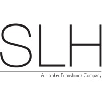 SLH - Samuel Lawrence Hospitality logo