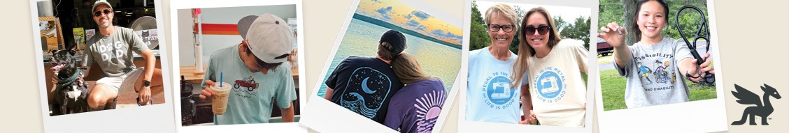 Life is Good cover image