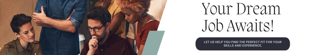 W3Global cover image