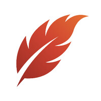Icarus, Inc. logo