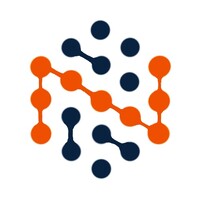 Nexora Talent logo