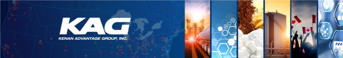 Kenan Advantage Group cover image