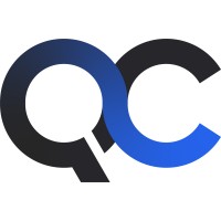 Quality Counts, LLC logo