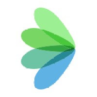 Dragonfly Health logo