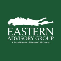 Eastern Advisory Group logo