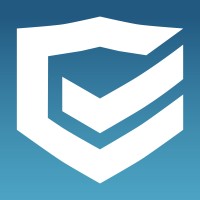 CarShield logo