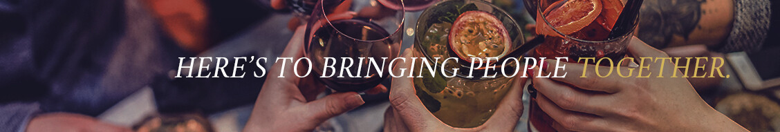 Southern Glazer's Wine & Spirits cover image
