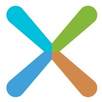 mdxhealth logo