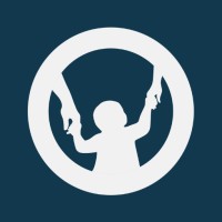 Focus on the Family logo