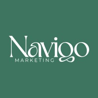 Navigo Marketing logo