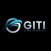 Global InfoTek, Inc. logo