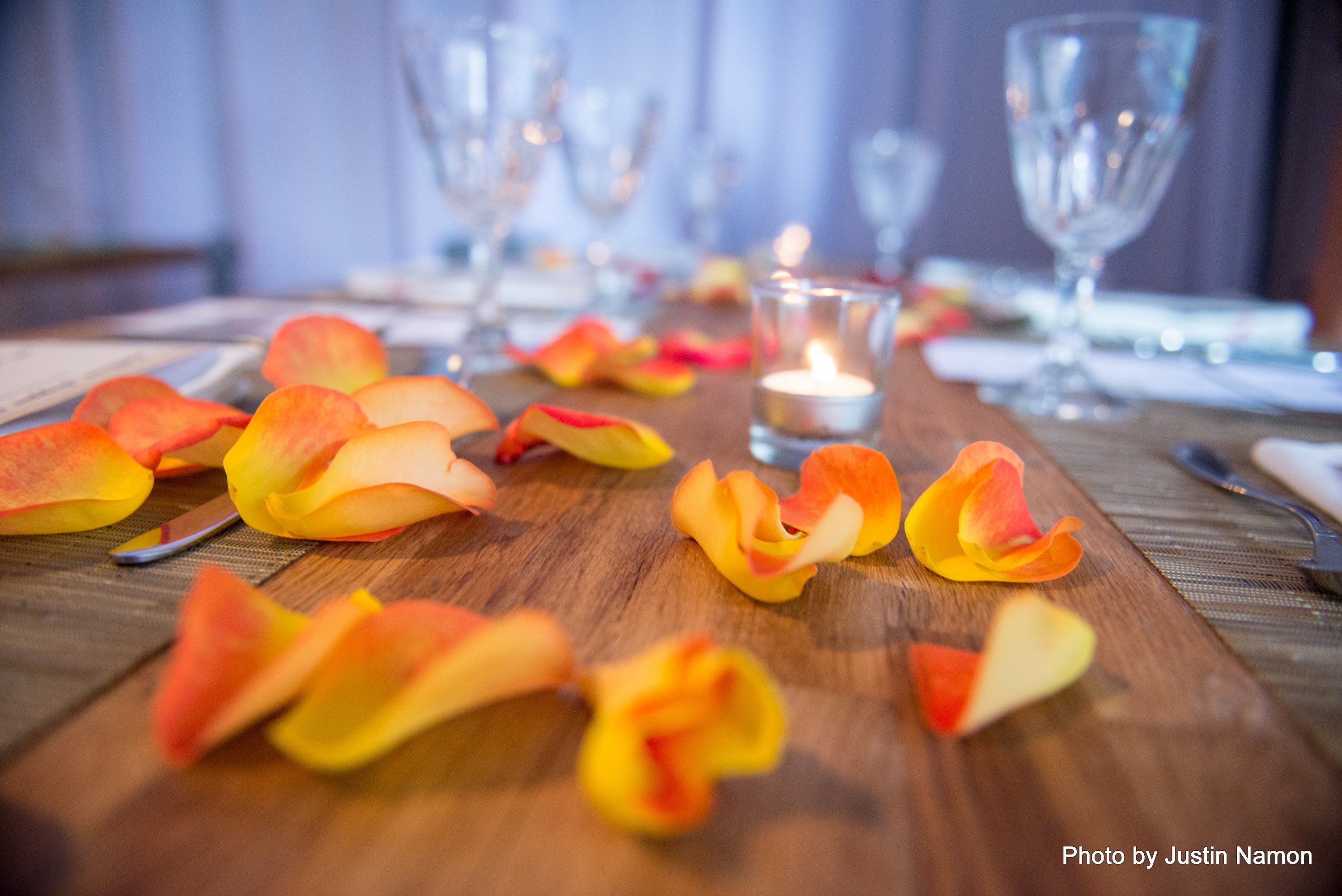 MBJ Hospitality Consulting, cover image