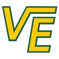 Venture Express Inc. logo