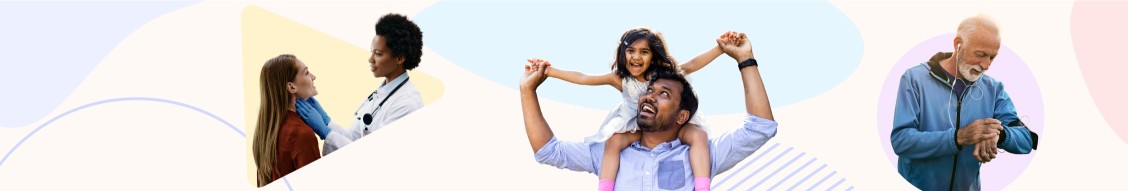 WebMD cover image