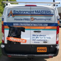 Environment Masters logo