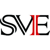 Silicon Valley International Education, A Member of Tower Bridge International Group logo