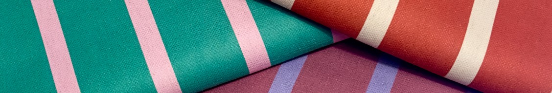 Somato Textiles cover image