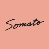 Somato Textiles logo