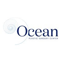 Ocean Plastic Surgery Center logo