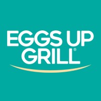 Eggs Up Grill logo
