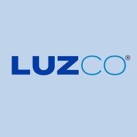 LUZCO Technologies LLC logo
