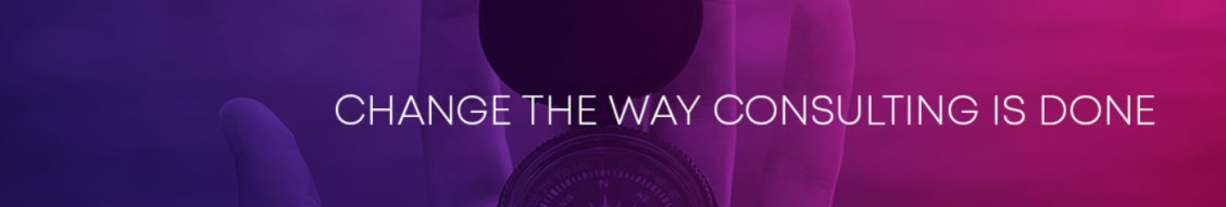 Uniqus Consultech Inc. cover image