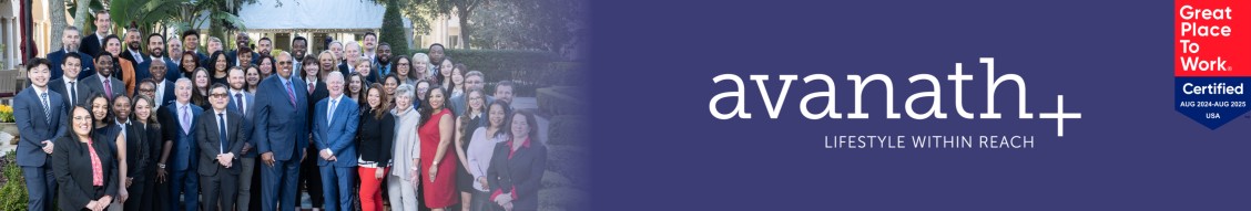 Avanath Capital Management, LLC cover image