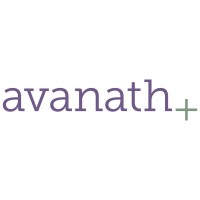 Avanath Capital Management, LLC logo